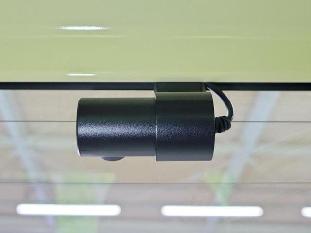 ジムニー ４ＷＤ　ＸＣ　ディスプレイオーディオ／セーフティサポート（スズキ）／シートヒーター　前席／車線逸脱防止支援システム／ドライブレコーダー　前後／ヘッドランプ　ＬＥＤ／Ｂｌｕｅｔｏｏｔｈ接続／ＥＴＣ　ＬＥＤヘッドランプ（28枚目）