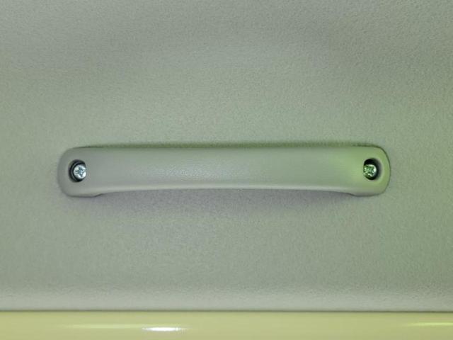 ジムニー ４ＷＤ　ＸＣ　ディスプレイオーディオ／セーフティサポート（スズキ）／シートヒーター　前席／車線逸脱防止支援システム／ドライブレコーダー　前後／ヘッドランプ　ＬＥＤ／Ｂｌｕｅｔｏｏｔｈ接続／ＥＴＣ　ＬＥＤヘッドランプ（30枚目）