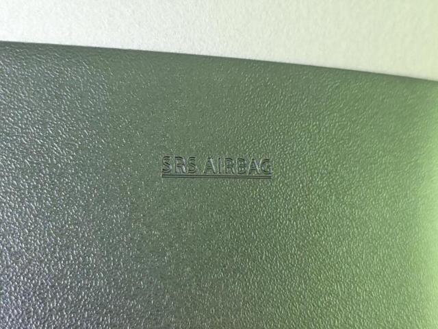 ジムニー ４ＷＤ　ＸＣ　ディスプレイオーディオ／セーフティサポート（スズキ）／シートヒーター　前席／車線逸脱防止支援システム／ドライブレコーダー　前後／ヘッドランプ　ＬＥＤ／Ｂｌｕｅｔｏｏｔｈ接続／ＥＴＣ　ＬＥＤヘッドランプ（31枚目）