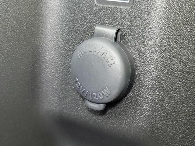 ジムニー ４ＷＤ　ＸＣ　ディスプレイオーディオ／セーフティサポート（スズキ）／シートヒーター　前席／車線逸脱防止支援システム／ドライブレコーダー　前後／ヘッドランプ　ＬＥＤ／Ｂｌｕｅｔｏｏｔｈ接続／ＥＴＣ　ＬＥＤヘッドランプ（32枚目）