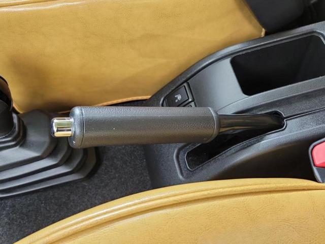 ジムニー ４ＷＤ　ＸＣ　ディスプレイオーディオ／セーフティサポート（スズキ）／シートヒーター　前席／車線逸脱防止支援システム／ドライブレコーダー　前後／ヘッドランプ　ＬＥＤ／Ｂｌｕｅｔｏｏｔｈ接続／ＥＴＣ　ＬＥＤヘッドランプ（34枚目）