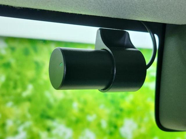 ジムニー ４ＷＤ　ＸＣ　ディスプレイオーディオ／セーフティサポート（スズキ）／シートヒーター　前席／車線逸脱防止支援システム／ドライブレコーダー　前後／ヘッドランプ　ＬＥＤ／Ｂｌｕｅｔｏｏｔｈ接続／ＥＴＣ　ＬＥＤヘッドランプ（36枚目）