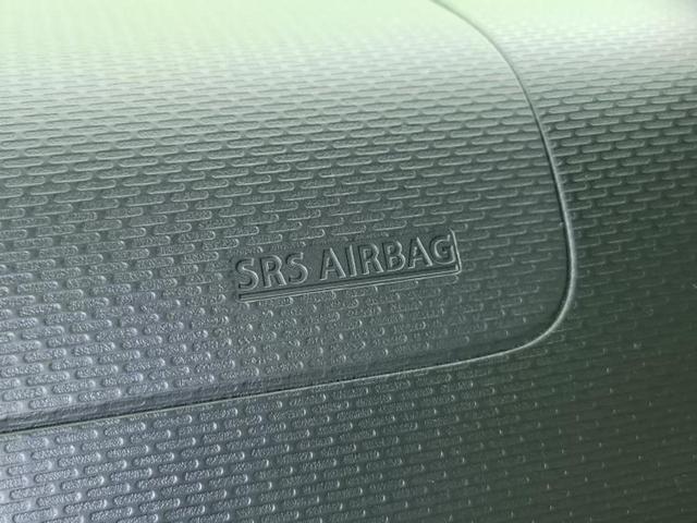 ジムニー ４ＷＤ　ＸＣ　ディスプレイオーディオ／セーフティサポート（スズキ）／シートヒーター　前席／車線逸脱防止支援システム／ドライブレコーダー　前後／ヘッドランプ　ＬＥＤ／Ｂｌｕｅｔｏｏｔｈ接続／ＥＴＣ　ＬＥＤヘッドランプ（37枚目）