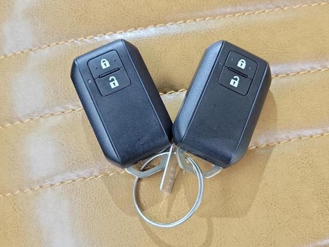 ジムニー ４ＷＤ　ＸＣ　ディスプレイオーディオ／セーフティサポート（スズキ）／シートヒーター　前席／車線逸脱防止支援システム／ドライブレコーダー　前後／ヘッドランプ　ＬＥＤ／Ｂｌｕｅｔｏｏｔｈ接続／ＥＴＣ　ＬＥＤヘッドランプ（38枚目）