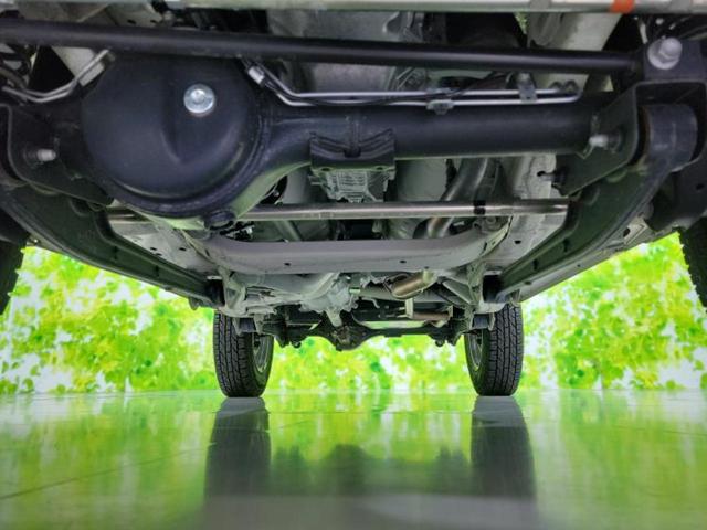 ジムニー ４ＷＤ　ＸＣ　ディスプレイオーディオ／セーフティサポート（スズキ）／シートヒーター　前席／車線逸脱防止支援システム／ドライブレコーダー　前後／ヘッドランプ　ＬＥＤ／Ｂｌｕｅｔｏｏｔｈ接続／ＥＴＣ　ＬＥＤヘッドランプ（44枚目）