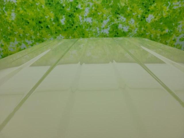 ジムニー ４ＷＤ　ＸＣ　ディスプレイオーディオ／セーフティサポート（スズキ）／シートヒーター　前席／車線逸脱防止支援システム／ドライブレコーダー　前後／ヘッドランプ　ＬＥＤ／Ｂｌｕｅｔｏｏｔｈ接続／ＥＴＣ　ＬＥＤヘッドランプ（45枚目）