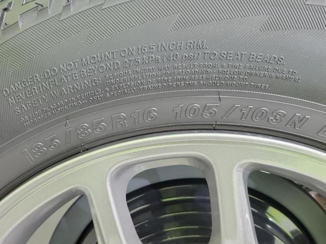 ジムニー ４ＷＤ　ＸＣ　ディスプレイオーディオ／セーフティサポート（スズキ）／シートヒーター　前席／車線逸脱防止支援システム／ドライブレコーダー　前後／ヘッドランプ　ＬＥＤ／Ｂｌｕｅｔｏｏｔｈ接続／ＥＴＣ　ＬＥＤヘッドランプ（48枚目）