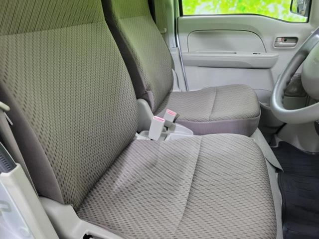 ＮＶ１００クリッパーバン ４ＷＤ　ＤＸ　ＧＬパッケージ　新品タイヤ／保証書／ヘッドランプ　ＬＥＤ／ＵＳＢジャック／ＥＢＤ付ＡＢＳ／エアバッグ　運転席／エアバッグ　助手席／パワーウインドウ／キーレス／パワーステアリング／マニュアルエアコン　ＬＥＤヘッドランプ（5枚目）