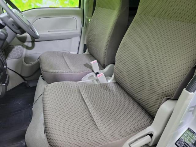 ＮＶ１００クリッパーバン ４ＷＤ　ＤＸ　ＧＬパッケージ　新品タイヤ／保証書／ヘッドランプ　ＬＥＤ／ＵＳＢジャック／ＥＢＤ付ＡＢＳ／エアバッグ　運転席／エアバッグ　助手席／パワーウインドウ／キーレス／パワーステアリング／マニュアルエアコン　ＬＥＤヘッドランプ（7枚目）