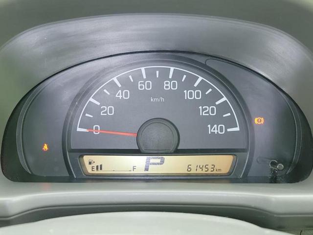 ＮＶ１００クリッパーバン ４ＷＤ　ＤＸ　ＧＬパッケージ　新品タイヤ／保証書／ヘッドランプ　ＬＥＤ／ＵＳＢジャック／ＥＢＤ付ＡＢＳ／エアバッグ　運転席／エアバッグ　助手席／パワーウインドウ／キーレス／パワーステアリング／マニュアルエアコン　ＬＥＤヘッドランプ（10枚目）