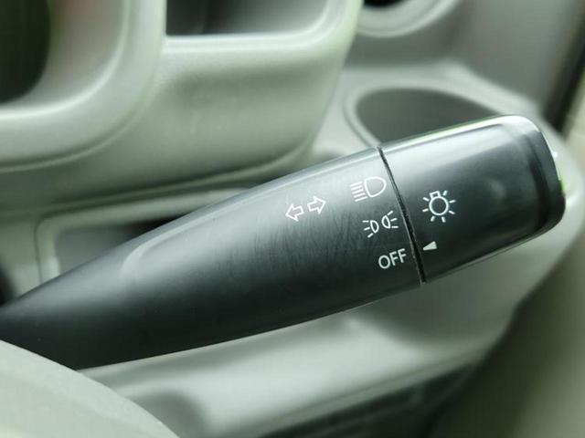 ＮＶ１００クリッパーバン ４ＷＤ　ＤＸ　ＧＬパッケージ　新品タイヤ／保証書／ヘッドランプ　ＬＥＤ／ＵＳＢジャック／ＥＢＤ付ＡＢＳ／エアバッグ　運転席／エアバッグ　助手席／パワーウインドウ／キーレス／パワーステアリング／マニュアルエアコン　ＬＥＤヘッドランプ（12枚目）