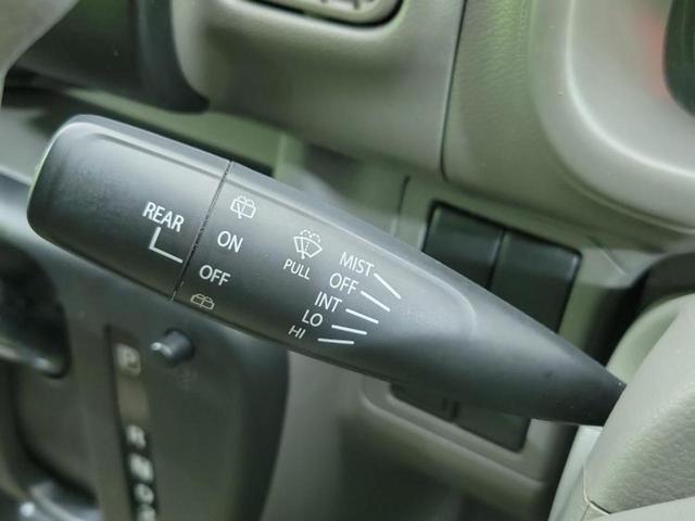 ＮＶ１００クリッパーバン ４ＷＤ　ＤＸ　ＧＬパッケージ　新品タイヤ／保証書／ヘッドランプ　ＬＥＤ／ＵＳＢジャック／ＥＢＤ付ＡＢＳ／エアバッグ　運転席／エアバッグ　助手席／パワーウインドウ／キーレス／パワーステアリング／マニュアルエアコン　ＬＥＤヘッドランプ（13枚目）