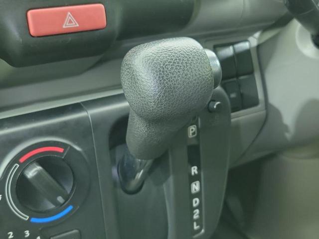 ＮＶ１００クリッパーバン ４ＷＤ　ＤＸ　ＧＬパッケージ　新品タイヤ／保証書／ヘッドランプ　ＬＥＤ／ＵＳＢジャック／ＥＢＤ付ＡＢＳ／エアバッグ　運転席／エアバッグ　助手席／パワーウインドウ／キーレス／パワーステアリング／マニュアルエアコン　ＬＥＤヘッドランプ（14枚目）