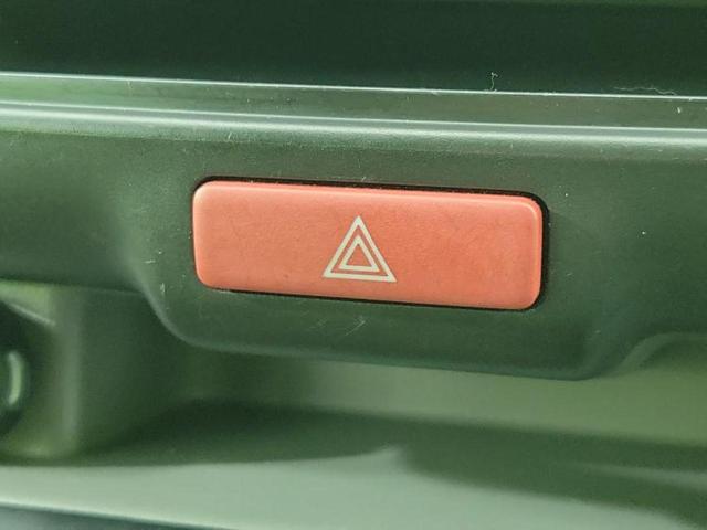 ＮＶ１００クリッパーバン ４ＷＤ　ＤＸ　ＧＬパッケージ　新品タイヤ／保証書／ヘッドランプ　ＬＥＤ／ＵＳＢジャック／ＥＢＤ付ＡＢＳ／エアバッグ　運転席／エアバッグ　助手席／パワーウインドウ／キーレス／パワーステアリング／マニュアルエアコン　ＬＥＤヘッドランプ（16枚目）