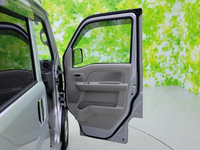 ＮＶ１００クリッパーバン ４ＷＤ　ＤＸ　ＧＬパッケージ　新品タイヤ／保証書／ヘッドランプ　ＬＥＤ／ＵＳＢジャック／ＥＢＤ付ＡＢＳ／エアバッグ　運転席／エアバッグ　助手席／パワーウインドウ／キーレス／パワーステアリング／マニュアルエアコン　ＬＥＤヘッドランプ（21枚目）