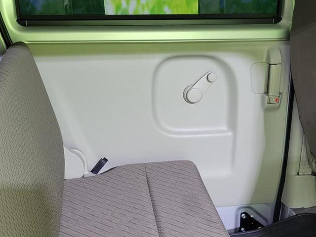 ＮＶ１００クリッパーバン ４ＷＤ　ＤＸ　ＧＬパッケージ　新品タイヤ／保証書／ヘッドランプ　ＬＥＤ／ＵＳＢジャック／ＥＢＤ付ＡＢＳ／エアバッグ　運転席／エアバッグ　助手席／パワーウインドウ／キーレス／パワーステアリング／マニュアルエアコン　ＬＥＤヘッドランプ（22枚目）