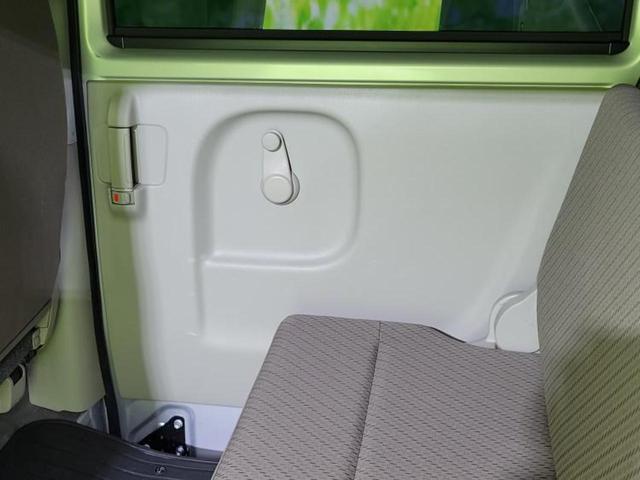 ＮＶ１００クリッパーバン ４ＷＤ　ＤＸ　ＧＬパッケージ　新品タイヤ／保証書／ヘッドランプ　ＬＥＤ／ＵＳＢジャック／ＥＢＤ付ＡＢＳ／エアバッグ　運転席／エアバッグ　助手席／パワーウインドウ／キーレス／パワーステアリング／マニュアルエアコン　ＬＥＤヘッドランプ（23枚目）