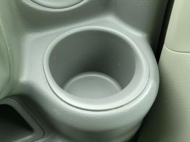 ＮＶ１００クリッパーバン ４ＷＤ　ＤＸ　ＧＬパッケージ　新品タイヤ／保証書／ヘッドランプ　ＬＥＤ／ＵＳＢジャック／ＥＢＤ付ＡＢＳ／エアバッグ　運転席／エアバッグ　助手席／パワーウインドウ／キーレス／パワーステアリング／マニュアルエアコン　ＬＥＤヘッドランプ（27枚目）