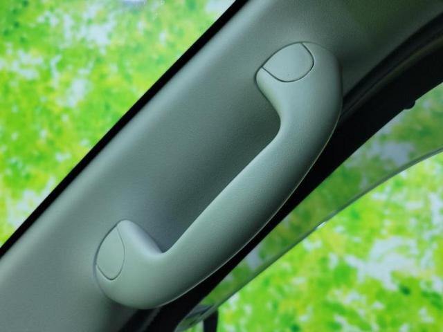 ＮＶ１００クリッパーバン ４ＷＤ　ＤＸ　ＧＬパッケージ　新品タイヤ／保証書／ヘッドランプ　ＬＥＤ／ＵＳＢジャック／ＥＢＤ付ＡＢＳ／エアバッグ　運転席／エアバッグ　助手席／パワーウインドウ／キーレス／パワーステアリング／マニュアルエアコン　ＬＥＤヘッドランプ（28枚目）