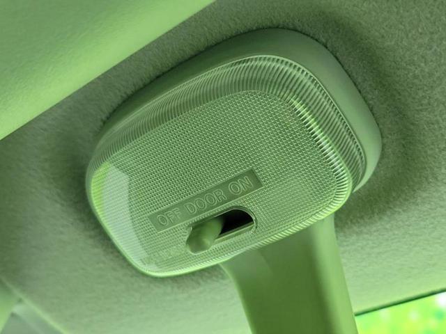 ＮＶ１００クリッパーバン ４ＷＤ　ＤＸ　ＧＬパッケージ　新品タイヤ／保証書／ヘッドランプ　ＬＥＤ／ＵＳＢジャック／ＥＢＤ付ＡＢＳ／エアバッグ　運転席／エアバッグ　助手席／パワーウインドウ／キーレス／パワーステアリング／マニュアルエアコン　ＬＥＤヘッドランプ（29枚目）