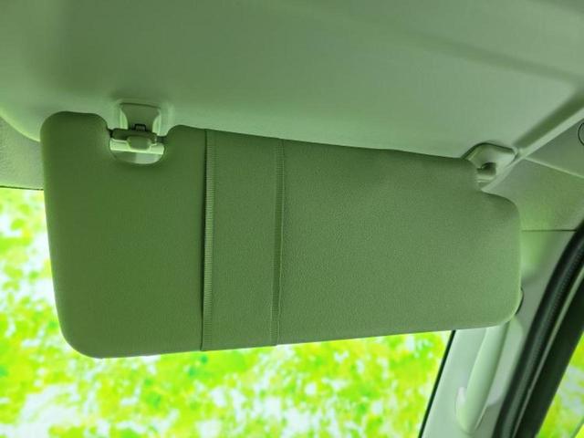 ＮＶ１００クリッパーバン ４ＷＤ　ＤＸ　ＧＬパッケージ　新品タイヤ／保証書／ヘッドランプ　ＬＥＤ／ＵＳＢジャック／ＥＢＤ付ＡＢＳ／エアバッグ　運転席／エアバッグ　助手席／パワーウインドウ／キーレス／パワーステアリング／マニュアルエアコン　ＬＥＤヘッドランプ（30枚目）