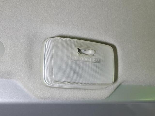 ＮＶ１００クリッパーバン ４ＷＤ　ＤＸ　ＧＬパッケージ　新品タイヤ／保証書／ヘッドランプ　ＬＥＤ／ＵＳＢジャック／ＥＢＤ付ＡＢＳ／エアバッグ　運転席／エアバッグ　助手席／パワーウインドウ／キーレス／パワーステアリング／マニュアルエアコン　ＬＥＤヘッドランプ（35枚目）