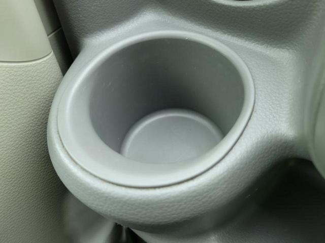 ＮＶ１００クリッパーバン ４ＷＤ　ＤＸ　ＧＬパッケージ　新品タイヤ／保証書／ヘッドランプ　ＬＥＤ／ＵＳＢジャック／ＥＢＤ付ＡＢＳ／エアバッグ　運転席／エアバッグ　助手席／パワーウインドウ／キーレス／パワーステアリング／マニュアルエアコン　ＬＥＤヘッドランプ（38枚目）