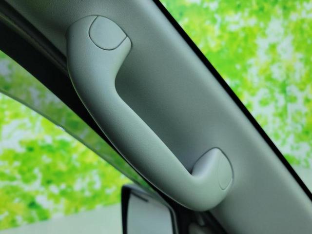 ＮＶ１００クリッパーバン ４ＷＤ　ＤＸ　ＧＬパッケージ　新品タイヤ／保証書／ヘッドランプ　ＬＥＤ／ＵＳＢジャック／ＥＢＤ付ＡＢＳ／エアバッグ　運転席／エアバッグ　助手席／パワーウインドウ／キーレス／パワーステアリング／マニュアルエアコン　ＬＥＤヘッドランプ（39枚目）