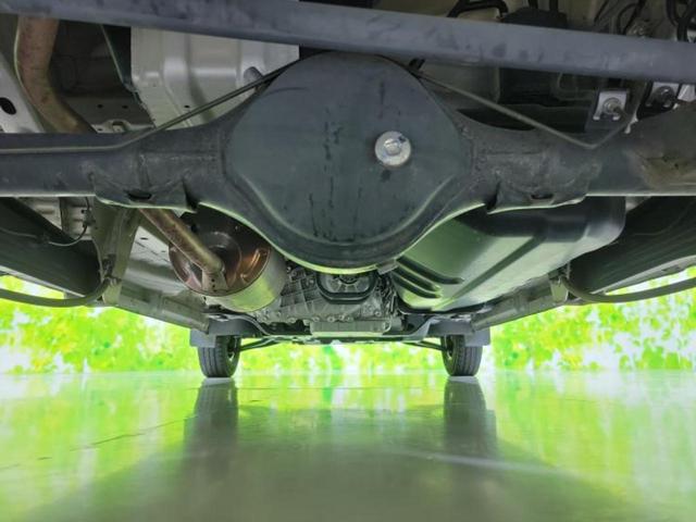 ＮＶ１００クリッパーバン ４ＷＤ　ＤＸ　ＧＬパッケージ　新品タイヤ／保証書／ヘッドランプ　ＬＥＤ／ＵＳＢジャック／ＥＢＤ付ＡＢＳ／エアバッグ　運転席／エアバッグ　助手席／パワーウインドウ／キーレス／パワーステアリング／マニュアルエアコン　ＬＥＤヘッドランプ（43枚目）