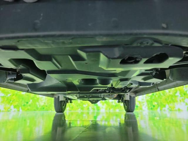 ＮＶ１００クリッパーバン ４ＷＤ　ＤＸ　ＧＬパッケージ　新品タイヤ／保証書／ヘッドランプ　ＬＥＤ／ＵＳＢジャック／ＥＢＤ付ＡＢＳ／エアバッグ　運転席／エアバッグ　助手席／パワーウインドウ／キーレス／パワーステアリング／マニュアルエアコン　ＬＥＤヘッドランプ（44枚目）