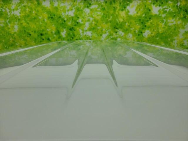 ＮＶ１００クリッパーバン ４ＷＤ　ＤＸ　ＧＬパッケージ　新品タイヤ／保証書／ヘッドランプ　ＬＥＤ／ＵＳＢジャック／ＥＢＤ付ＡＢＳ／エアバッグ　運転席／エアバッグ　助手席／パワーウインドウ／キーレス／パワーステアリング／マニュアルエアコン　ＬＥＤヘッドランプ（45枚目）