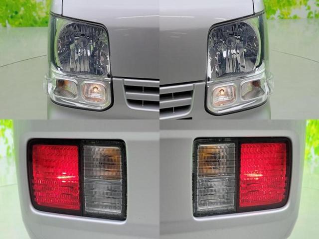 ＮＶ１００クリッパーバン ４ＷＤ　ＤＸ　ＧＬパッケージ　新品タイヤ／保証書／ヘッドランプ　ＬＥＤ／ＵＳＢジャック／ＥＢＤ付ＡＢＳ／エアバッグ　運転席／エアバッグ　助手席／パワーウインドウ／キーレス／パワーステアリング／マニュアルエアコン　ＬＥＤヘッドランプ（50枚目）