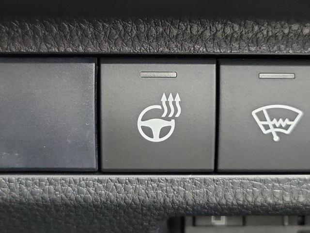 RAV4 4WD G 新品タイヤ/純正 SDナビ/トヨタセーフティセンス/シートヒーター 前席/車線逸脱防止支援システム/電動バックドア/ドライブレコーダー 前後/ヘッドランプ LED/Bluetooth接続/ETC(30枚目)