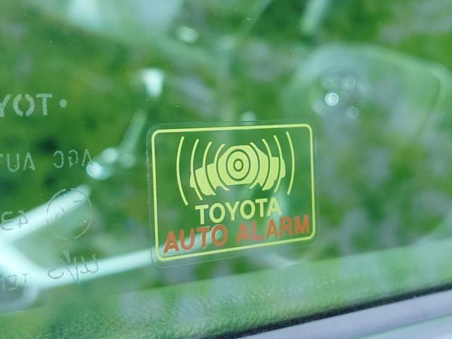 RAV4 4WD G 新品タイヤ/純正 SDナビ/トヨタセーフティセンス/シートヒーター 前席/車線逸脱防止支援システム/電動バックドア/ドライブレコーダー 前後/ヘッドランプ LED/Bluetooth接続/ETC(42枚目)