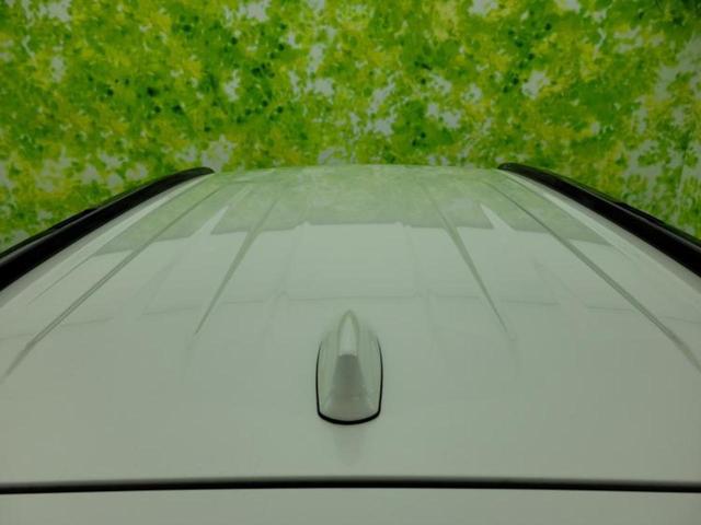 RAV4 4WD G 新品タイヤ/純正 SDナビ/トヨタセーフティセンス/シートヒーター 前席/車線逸脱防止支援システム/電動バックドア/ドライブレコーダー 前後/ヘッドランプ LED/Bluetooth接続/ETC(48枚目)