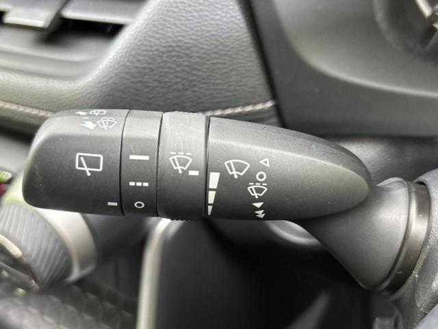 RAV4 X 純正 8インチ SDナビ/トヨタセーフティセンス/ドライブレコーダー 純正/ヘッドランプ LED/USBジャック/Bluetooth接続/HDMI接続/ETC2.0/クルーズコントロール バックカメラ(17枚目)