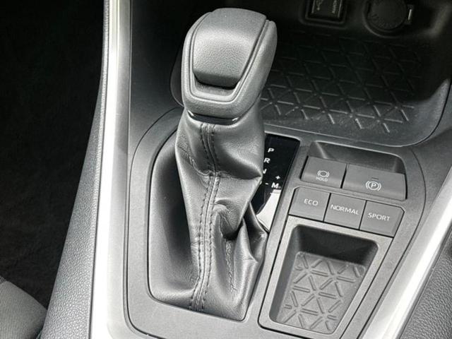 RAV4 X 純正 8インチ SDナビ/トヨタセーフティセンス/ドライブレコーダー 純正/ヘッドランプ LED/USBジャック/Bluetooth接続/HDMI接続/ETC2.0/クルーズコントロール バックカメラ(18枚目)