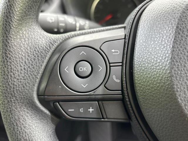 RAV4 X 純正 8インチ SDナビ/トヨタセーフティセンス/ドライブレコーダー 純正/ヘッドランプ LED/USBジャック/Bluetooth接続/HDMI接続/ETC2.0/クルーズコントロール バックカメラ(26枚目)