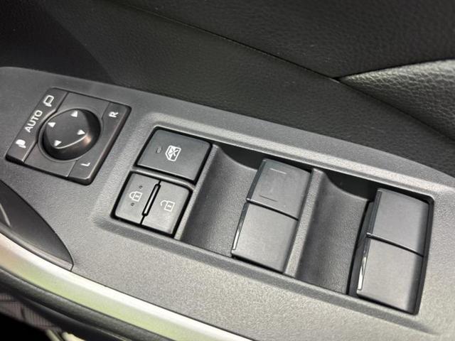 RAV4 X 純正 8インチ SDナビ/トヨタセーフティセンス/ドライブレコーダー 純正/ヘッドランプ LED/USBジャック/Bluetooth接続/HDMI接続/ETC2.0/クルーズコントロール バックカメラ(29枚目)