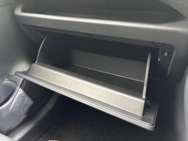 RAV4 X 純正 8インチ SDナビ/トヨタセーフティセンス/ドライブレコーダー 純正/ヘッドランプ LED/USBジャック/Bluetooth接続/HDMI接続/ETC2.0/クルーズコントロール バックカメラ(40枚目)