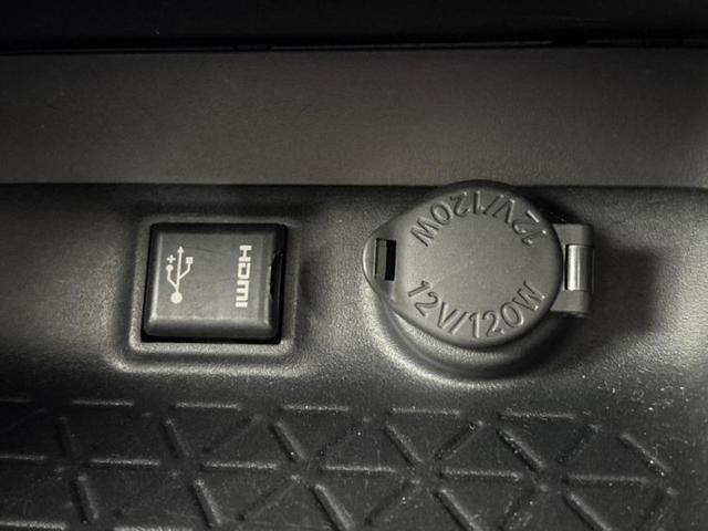 RAV4 X 純正 8インチ SDナビ/トヨタセーフティセンス/ドライブレコーダー 純正/ヘッドランプ LED/USBジャック/Bluetooth接続/HDMI接続/ETC2.0/クルーズコントロール バックカメラ(42枚目)