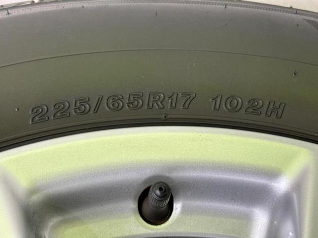 RAV4 X 純正 8インチ SDナビ/トヨタセーフティセンス/ドライブレコーダー 純正/ヘッドランプ LED/USBジャック/Bluetooth接続/HDMI接続/ETC2.0/クルーズコントロール バックカメラ(51枚目)