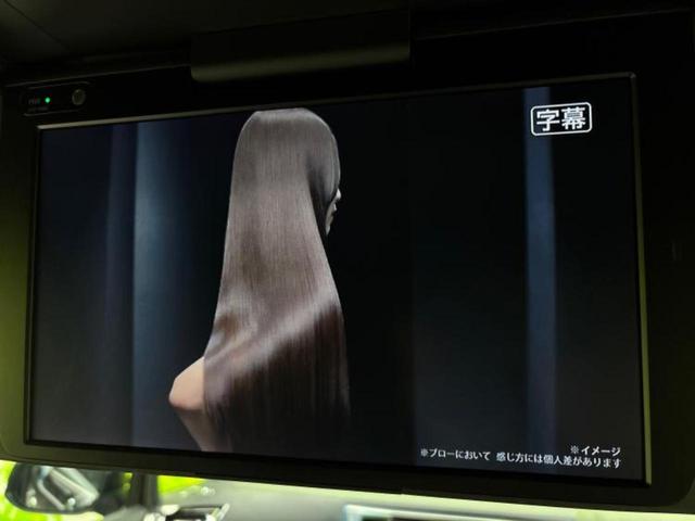 アルファード Sタイプゴールド 新品タイヤ/モデリスタエアロ/ディスプレイオーディオ9インチ/フリップダウンモニター 純正 12.1インチ/トヨタセーフティセンス/両側電動スライドドア/シート ハーフレザー/電動バックドア TV(10枚目)