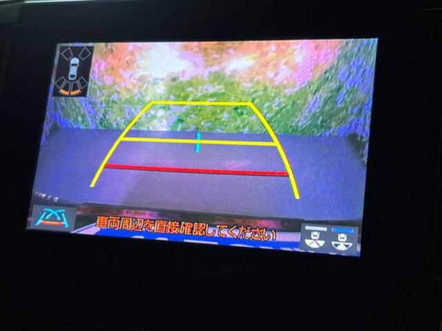 アルファード Sタイプゴールド 新品タイヤ/モデリスタエアロ/ディスプレイオーディオ9インチ/フリップダウンモニター 純正 12.1インチ/トヨタセーフティセンス/両側電動スライドドア/シート ハーフレザー/電動バックドア TV(12枚目)