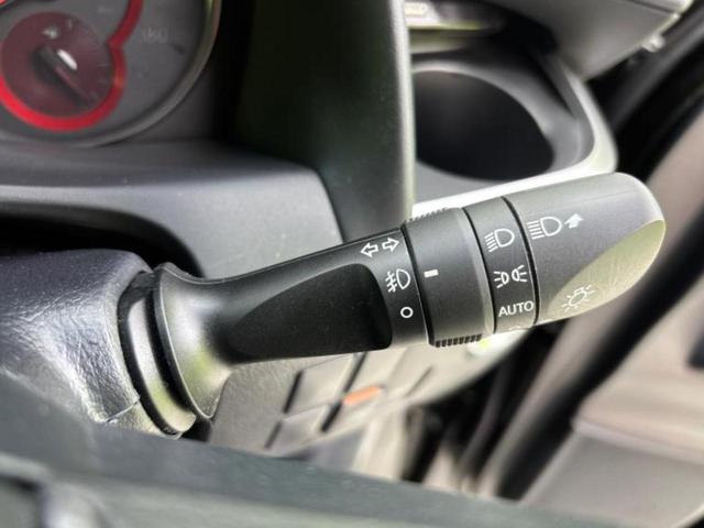 アルファード Sタイプゴールド 新品タイヤ/モデリスタエアロ/ディスプレイオーディオ9インチ/フリップダウンモニター 純正 12.1インチ/トヨタセーフティセンス/両側電動スライドドア/シート ハーフレザー/電動バックドア TV(15枚目)