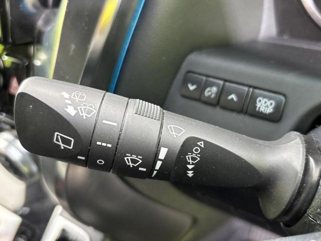 アルファード Sタイプゴールド 新品タイヤ/モデリスタエアロ/ディスプレイオーディオ9インチ/フリップダウンモニター 純正 12.1インチ/トヨタセーフティセンス/両側電動スライドドア/シート ハーフレザー/電動バックドア TV(16枚目)