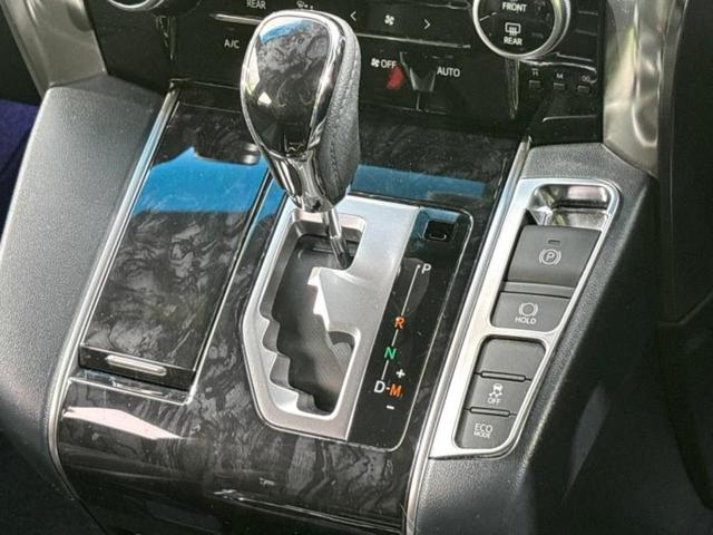 アルファード Sタイプゴールド 新品タイヤ/モデリスタエアロ/ディスプレイオーディオ9インチ/フリップダウンモニター 純正 12.1インチ/トヨタセーフティセンス/両側電動スライドドア/シート ハーフレザー/電動バックドア TV(17枚目)