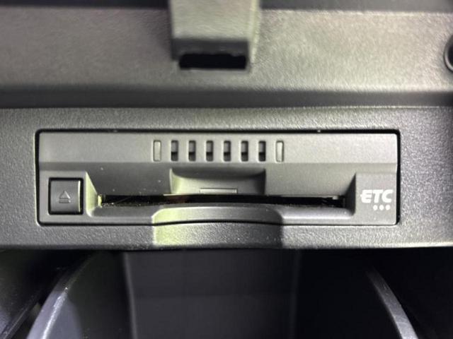 アルファード Sタイプゴールド 新品タイヤ/モデリスタエアロ/ディスプレイオーディオ9インチ/フリップダウンモニター 純正 12.1インチ/トヨタセーフティセンス/両側電動スライドドア/シート ハーフレザー/電動バックドア TV(18枚目)