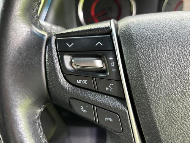 アルファード Sタイプゴールド 新品タイヤ/モデリスタエアロ/ディスプレイオーディオ9インチ/フリップダウンモニター 純正 12.1インチ/トヨタセーフティセンス/両側電動スライドドア/シート ハーフレザー/電動バックドア TV(27枚目)