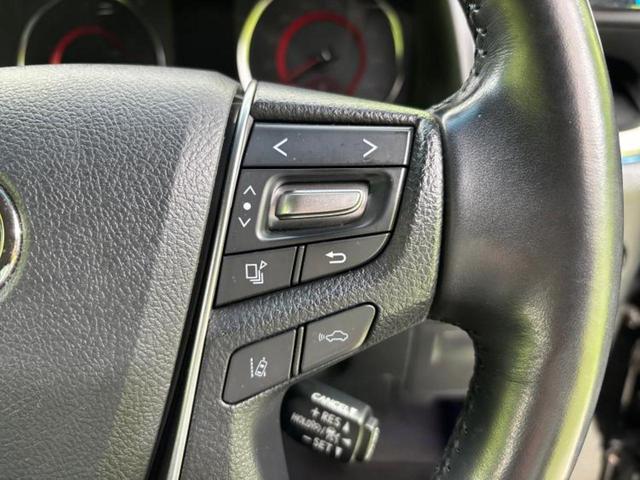 アルファード Sタイプゴールド 新品タイヤ/モデリスタエアロ/ディスプレイオーディオ9インチ/フリップダウンモニター 純正 12.1インチ/トヨタセーフティセンス/両側電動スライドドア/シート ハーフレザー/電動バックドア TV(28枚目)